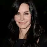 The Evolution of Courteney Cox: From TV Star to Producer