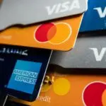 The Importance of Credit Cards in Today’s Economy