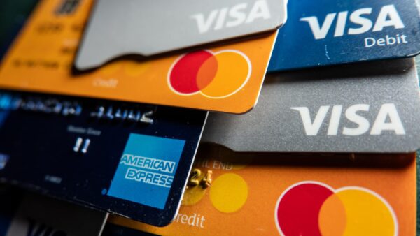 The Importance of Credit Cards in Today’s Economy