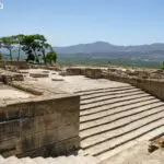 Discover the Enchanting Island of Crete