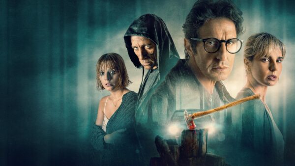 Analyzing Current Crime Trends in the UK