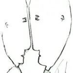 Exploring the Charm of Crowborough in West Sussex