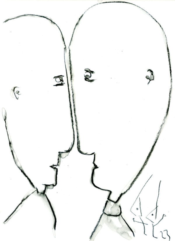 Exploring the Charm of Crowborough in West Sussex