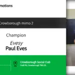 Discover the Charms of Crowborough, East Sussex