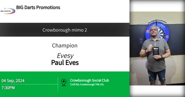 Discover the Charms of Crowborough, East Sussex