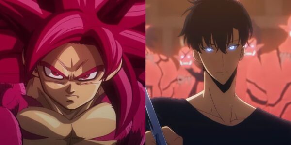 Exploring the Recent Crunchyroll Servers Issues