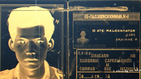 The Latest Updates in Counter-Strike 2 (CS2)