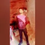 Exploring the Role of CSG in Australia’s Energy Future