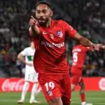 Cunha: The Rise of a Football Sensation