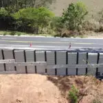 Cunha: The Rising Star Making Waves in Football