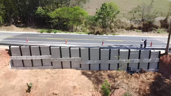 Cunha: The Rising Star Making Waves in Football