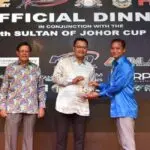 The Importance of Sustainable Cup Choices in Modern Society