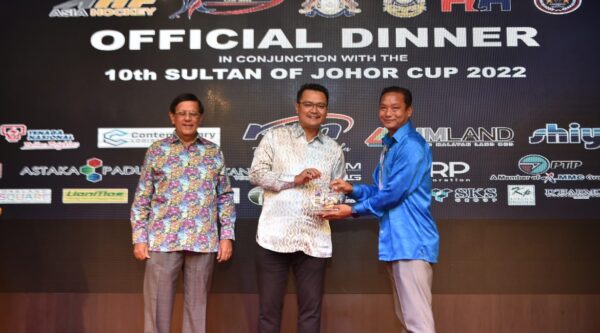 The Importance of Sustainable Cup Choices in Modern Society