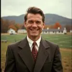 The Impact of Curt Cignetti on College Football