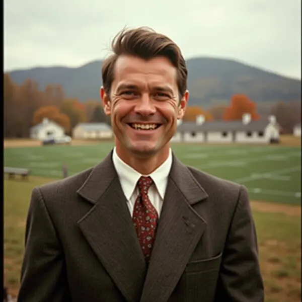 The Impact of Curt Cignetti on College Football