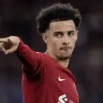 Curtis Jones: The Emerging Talent of Liverpool FC