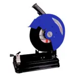 The Significance of Cuts in Various Contexts