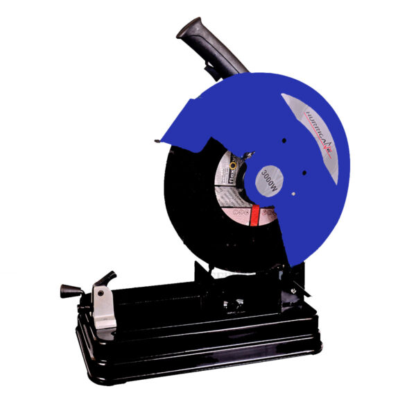 The Significance of Cuts in Various Contexts