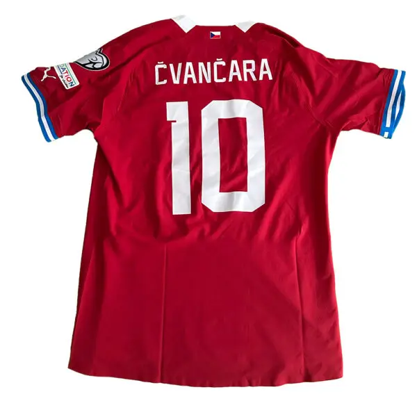 Exploring Cvancara: Innovations in Green Technology