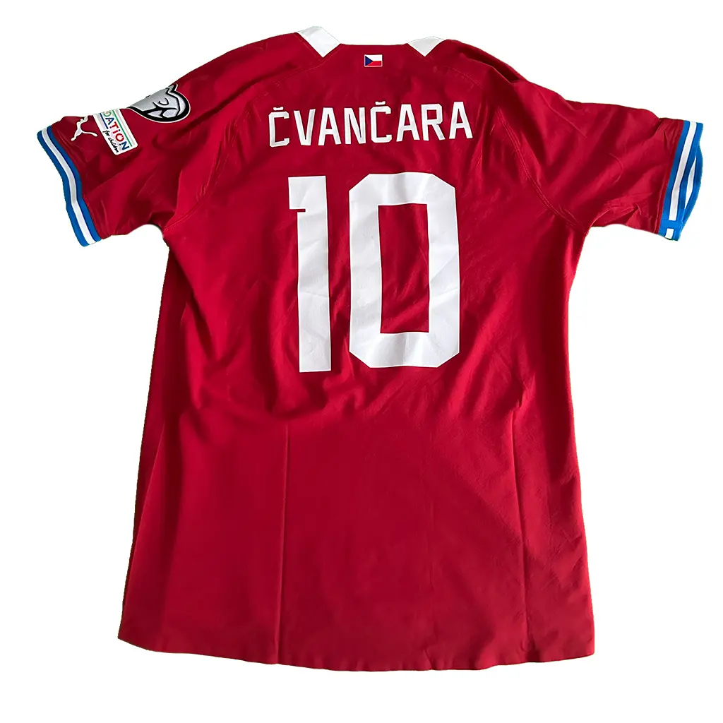 Exploring Cvancara: Innovations in Green Technology