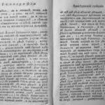 The Significance of Daily Post in Everyday Life