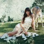 Dakota Johnson: A Glimpse into Her Rising Stardom