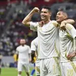 Damac vs Al-Nassr: Key Insights into the Rivalry