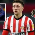 The Impact of Dan Neil in Automotive Journalism