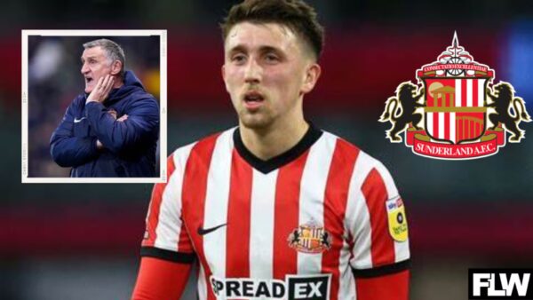 The Impact of Dan Neil in Automotive Journalism