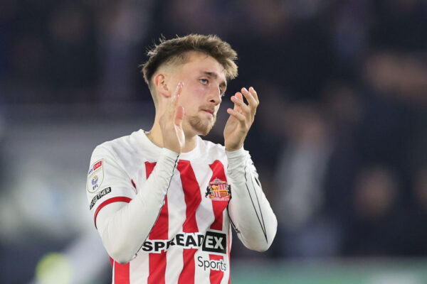 Exploring the Insights of Automotive Journalist Dan Neil