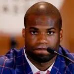 Daniel Dubois: The Ascension of a Boxing Heavyweight