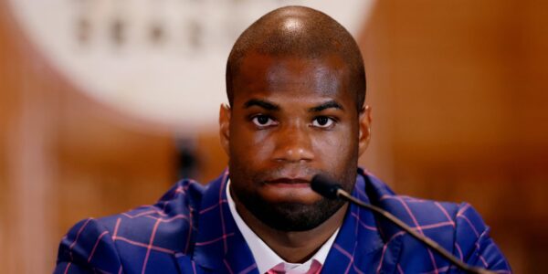 Daniel Dubois: The Ascension of a Boxing Heavyweight