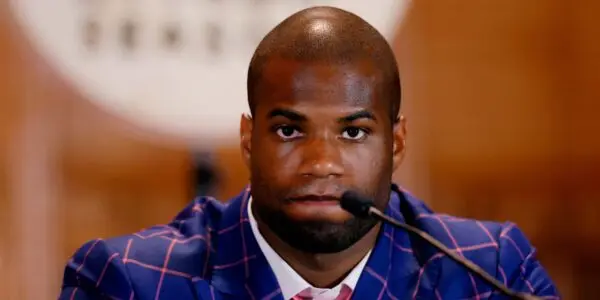 Daniel Dubois: The Ascension of a Boxing Heavyweight