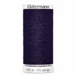 The Impact of Darkness on Mental Health and Well-being