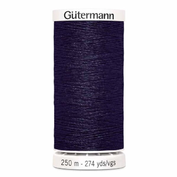 The Impact of Darkness on Mental Health and Well-being