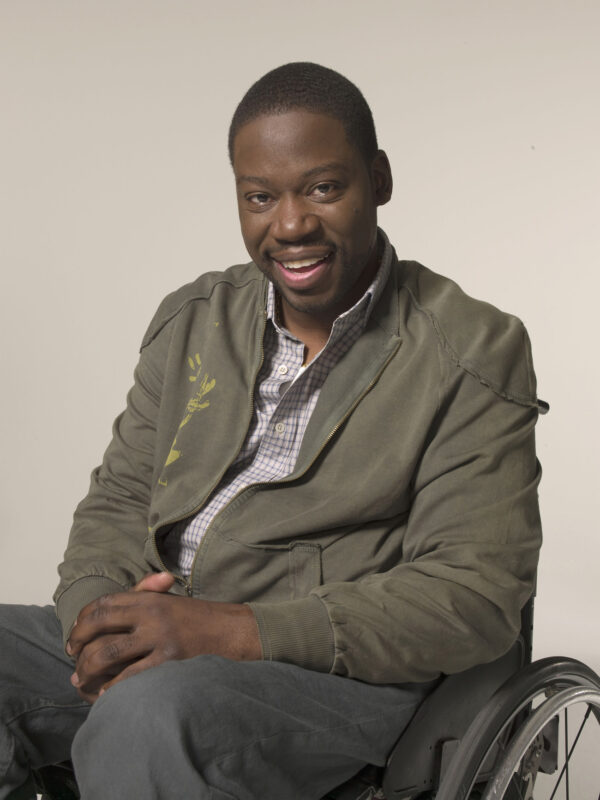 The Rise of Daryl Mitchell in International Cricket