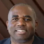 The Role and Influence of David Lammy in Modern Politics