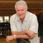 The Impact of David Siegel on Business and Tech