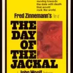 Understanding the Impact of the Day of the Jackal