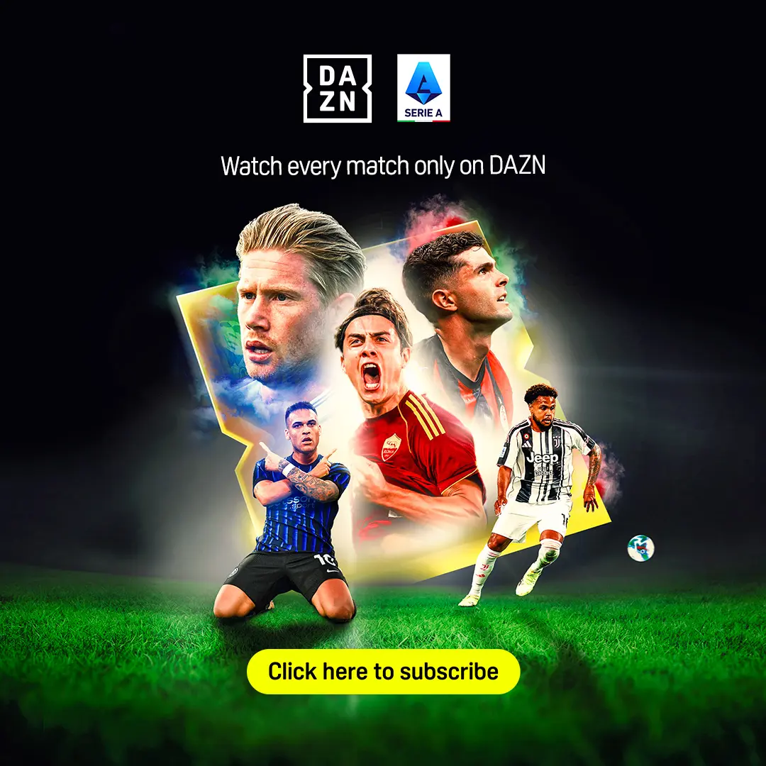 DAZN: The Future of Sports Streaming Services