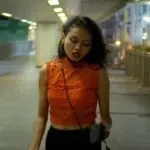 Understanding the Role of the DEA in Drug Enforcement