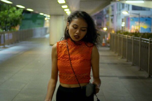 Understanding the Role of the DEA in Drug Enforcement