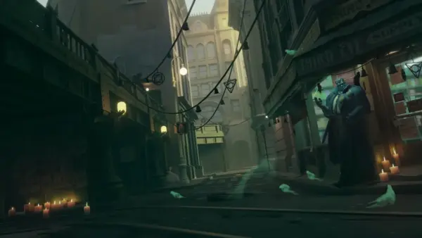 Understanding the UK Political Deadlock: Current State and Implications