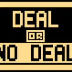 The Evolution and Impact of Deal or No Deal
