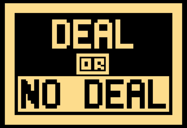 The Evolution and Impact of Deal or No Deal