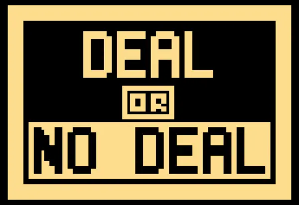 The Evolution and Impact of Deal or No Deal