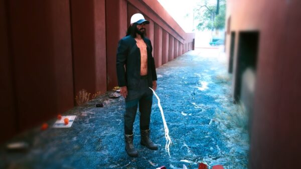 Understanding Deal or No Deal: A Game Show Phenomenon