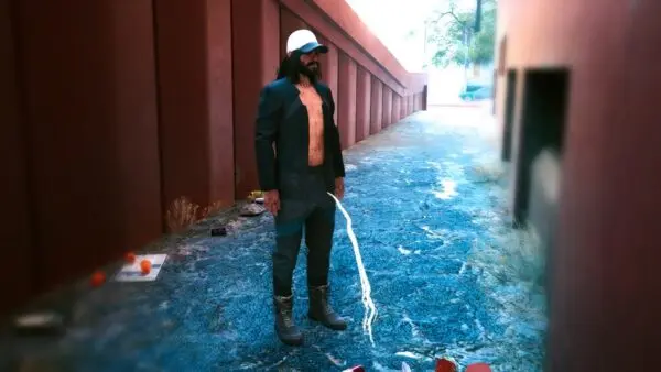 Understanding Deal or No Deal: A Game Show Phenomenon