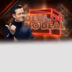 Understanding ‘Deal or No Deal’: A Game Show Phenomenon