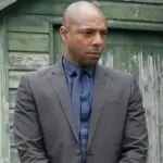 The Latest on Death in Paradise: Season Highlights and Impact